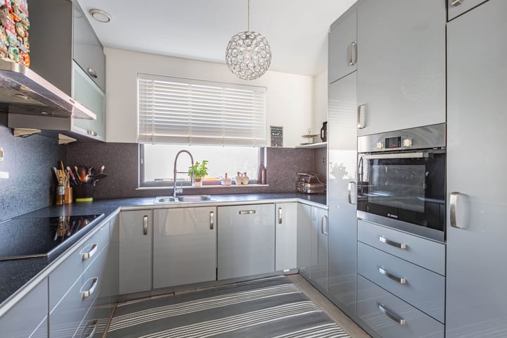 Photo 10 of Hollands Diepstraat 63