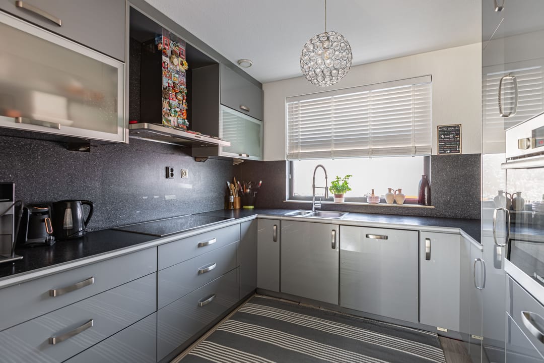 Foto 11 van Hollands Diepstraat 63