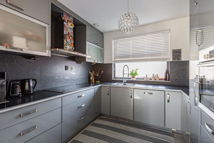 Photo 11 of Hollands Diepstraat 63