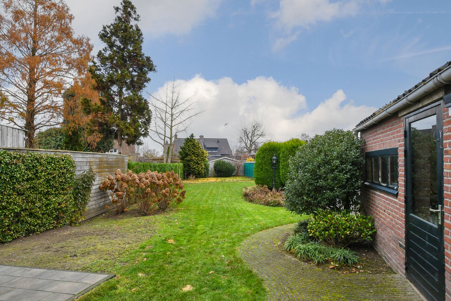 Foto 25 van Loosteeg 4