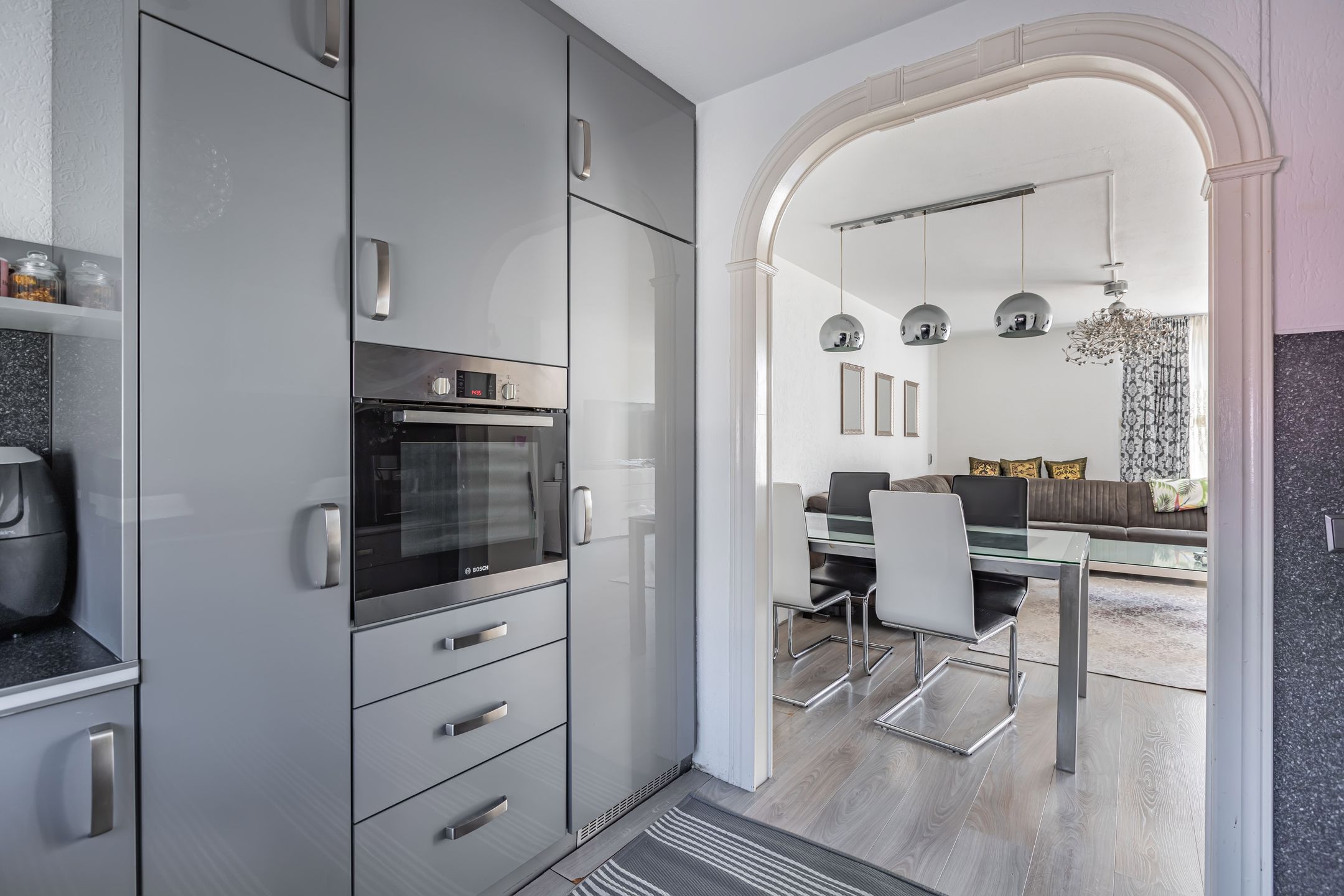 Foto 12 van Hollands Diepstraat 63