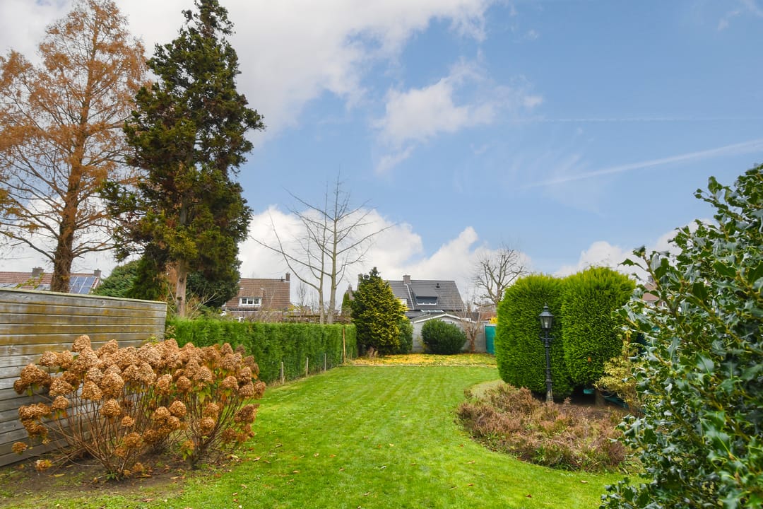 Foto 26 van Loosteeg 4