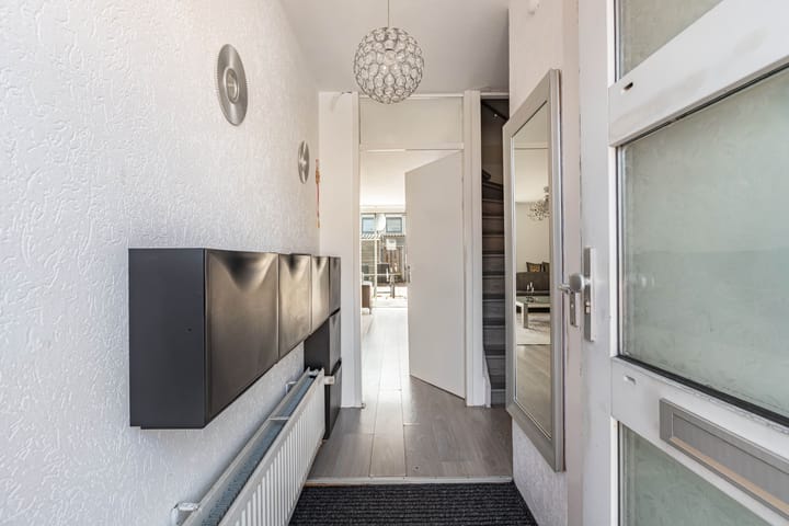 Photo 13 of Hollands Diepstraat 63