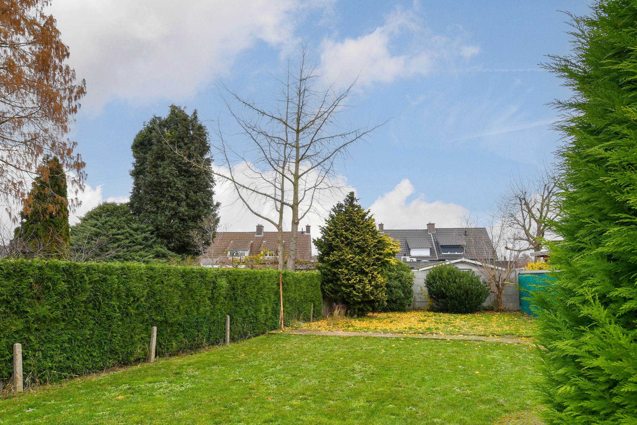 Foto 27 van Loosteeg 4