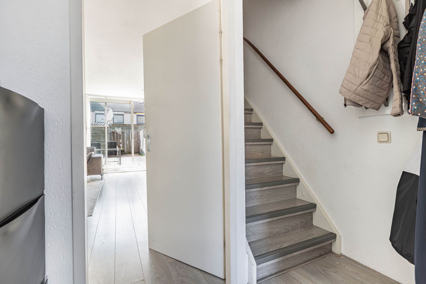 Foto 14 van Hollands Diepstraat 63