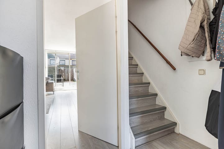 Photo 14 of Hollands Diepstraat 63