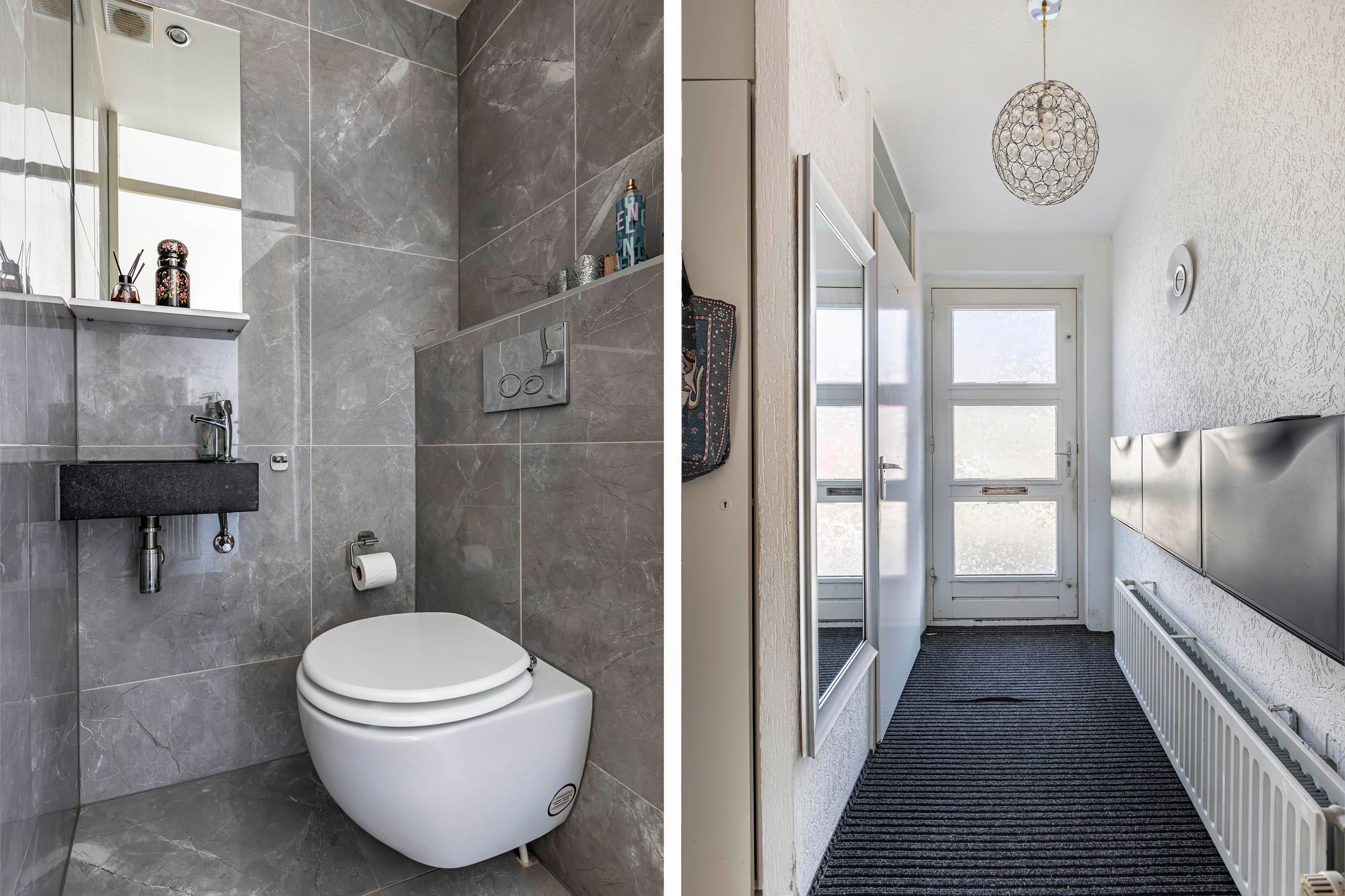 Foto 15 van Hollands Diepstraat 63