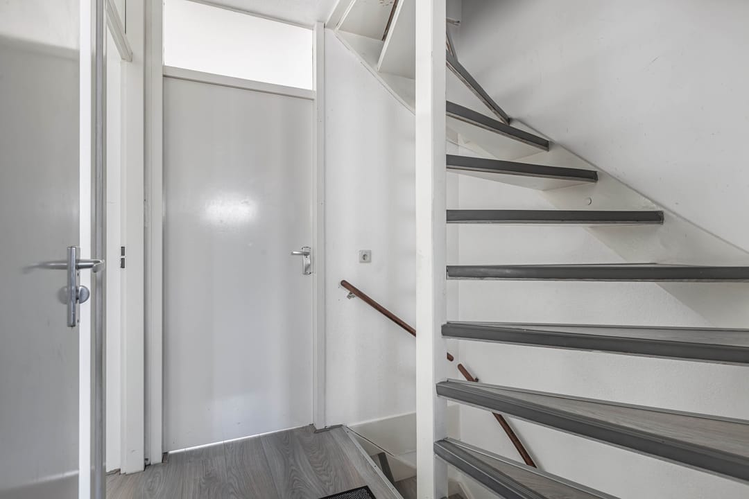 Foto 16 van Hollands Diepstraat 63