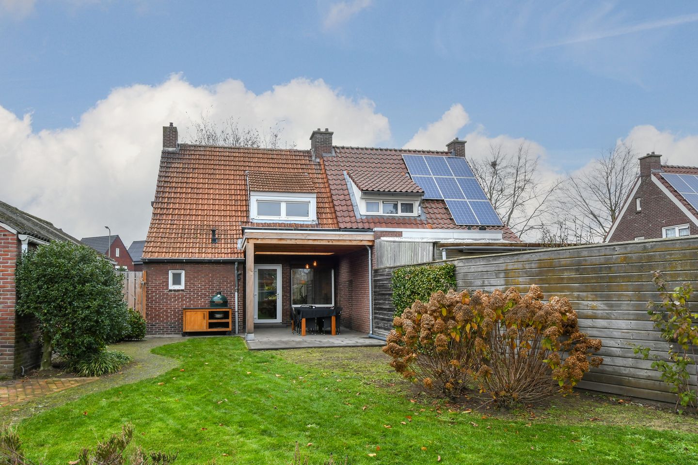 Foto 29 van Loosteeg 4