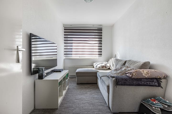 Photo 17 of Hollands Diepstraat 63