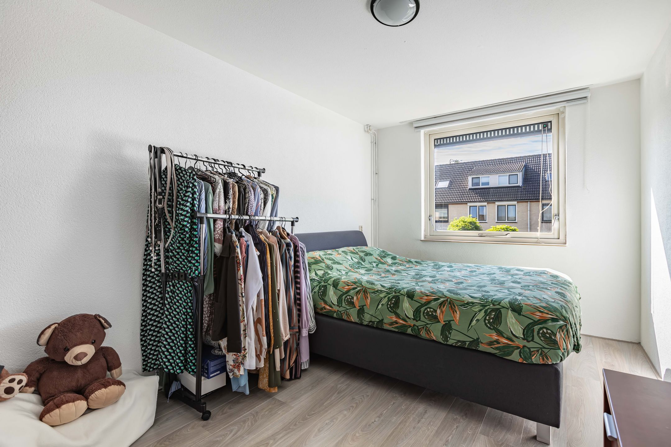 Foto 18 van Hollands Diepstraat 63