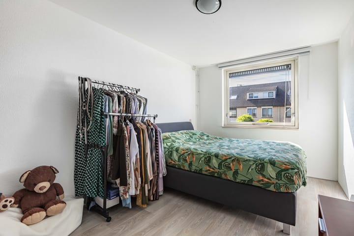 Photo 18 of Hollands Diepstraat 63