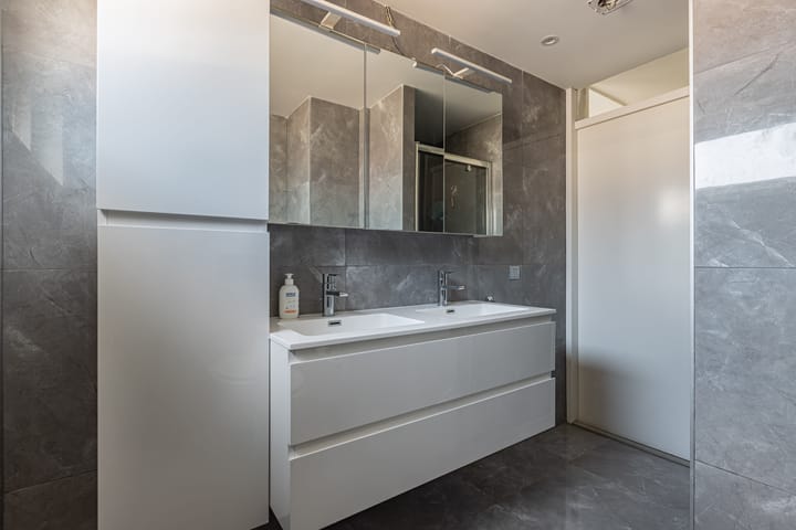 Photo 20 of Hollands Diepstraat 63