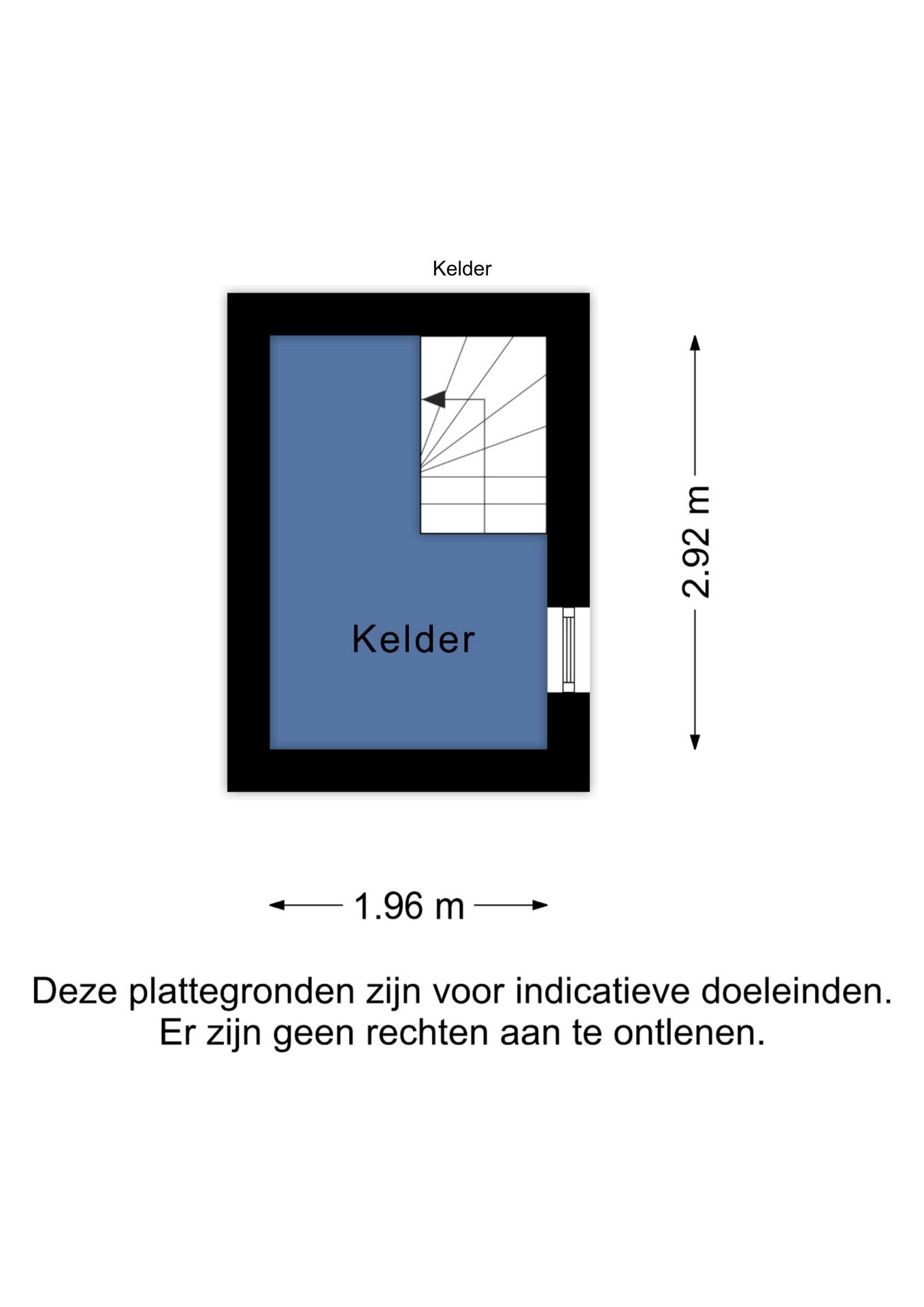 Foto 34 van Loosteeg 4
