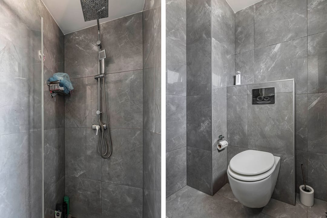 Foto 22 van Hollands Diepstraat 63