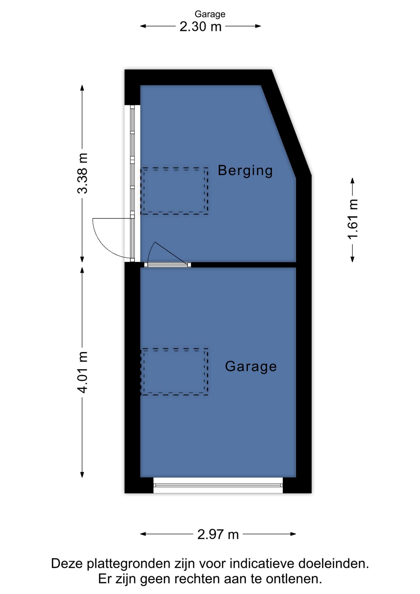 Foto 35 van Loosteeg 4