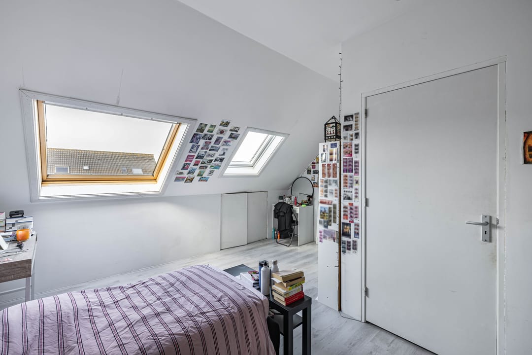 Foto 23 van Hollands Diepstraat 63