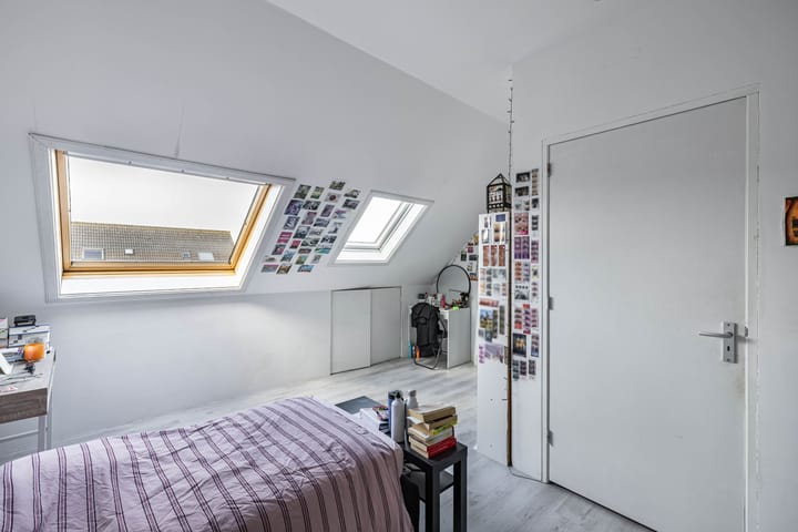 Photo 23 of Hollands Diepstraat 63