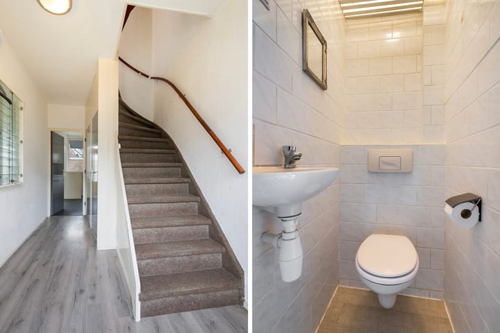 Photo 6 of Parelvissersstraat 683