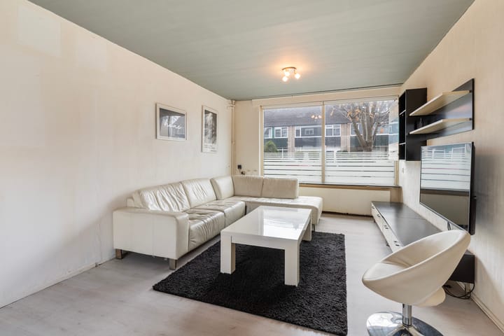 Photo 7 of Parelvissersstraat 683