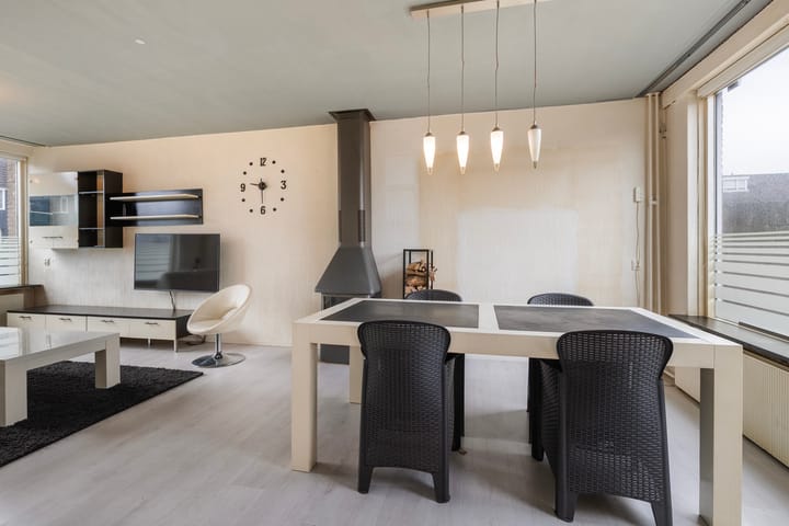 Photo 12 of Parelvissersstraat 683