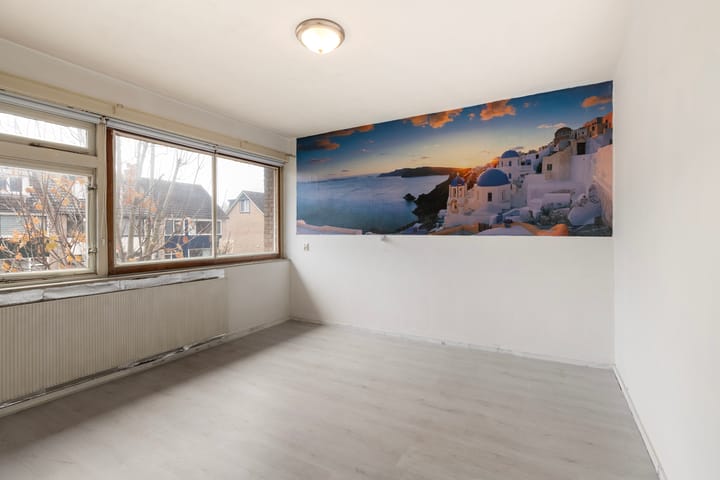 Photo 19 of Parelvissersstraat 683