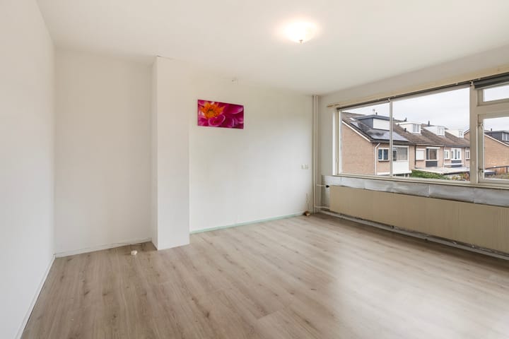 Photo 21 of Parelvissersstraat 683