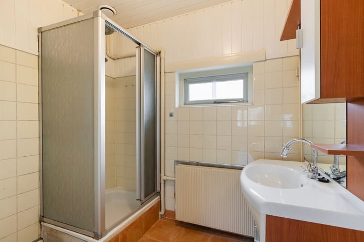 Photo 23 of Parelvissersstraat 683