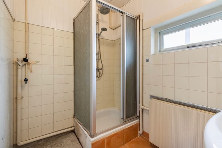 Photo 24 of Parelvissersstraat 683