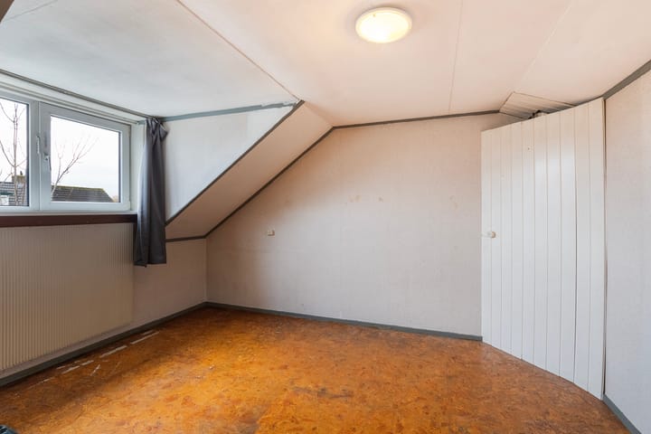 Photo 26 of Parelvissersstraat 683