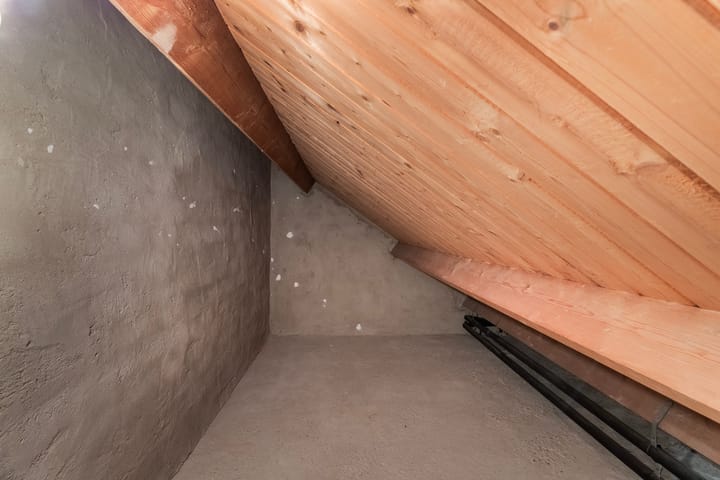 Photo 27 of Parelvissersstraat 683