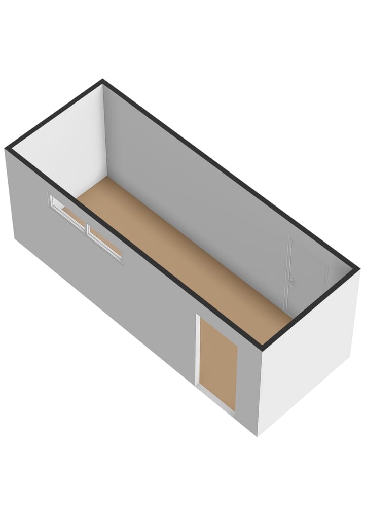 Photo 46 of Parelvissersstraat 683