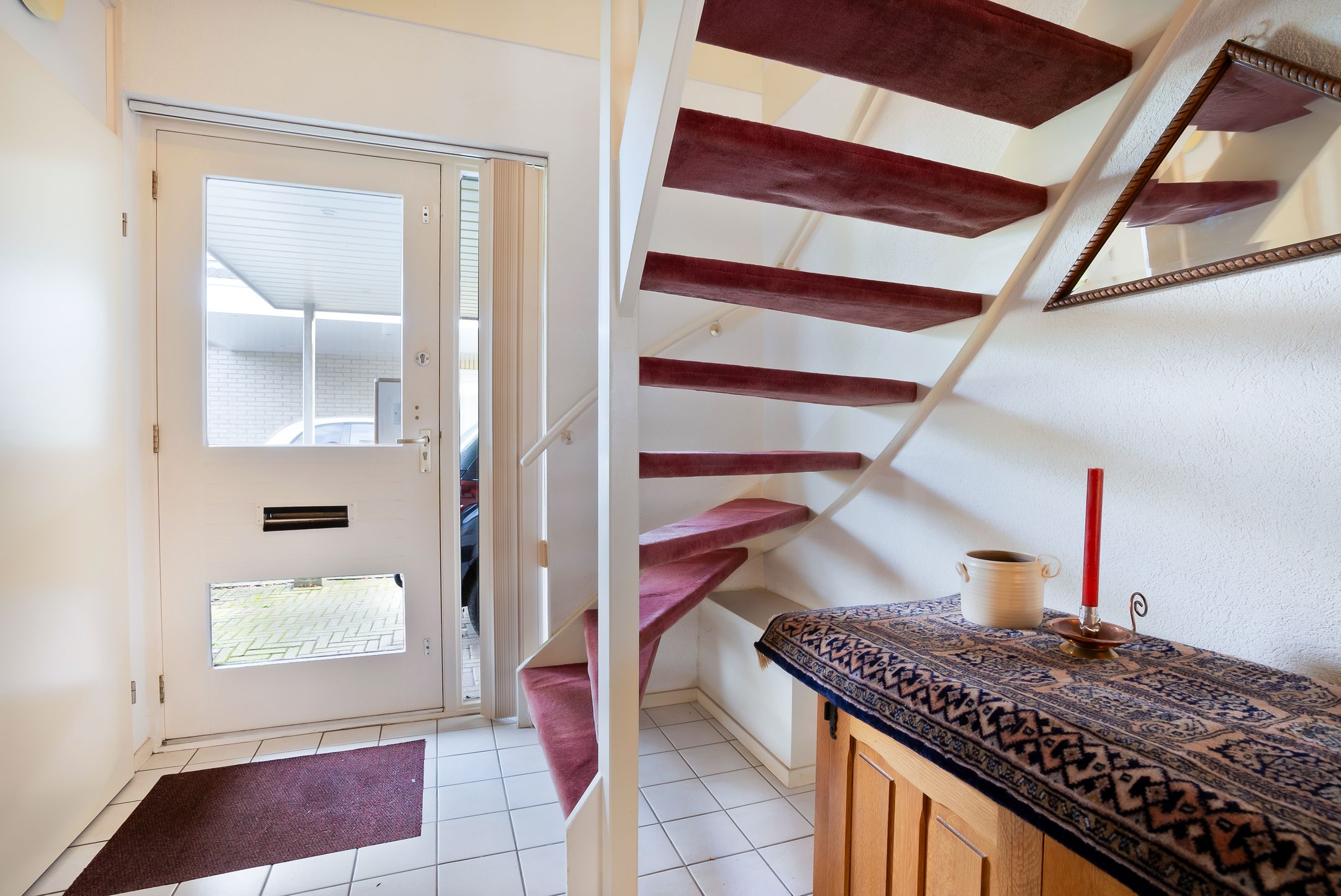 Photo 6 of Korenbloem 30