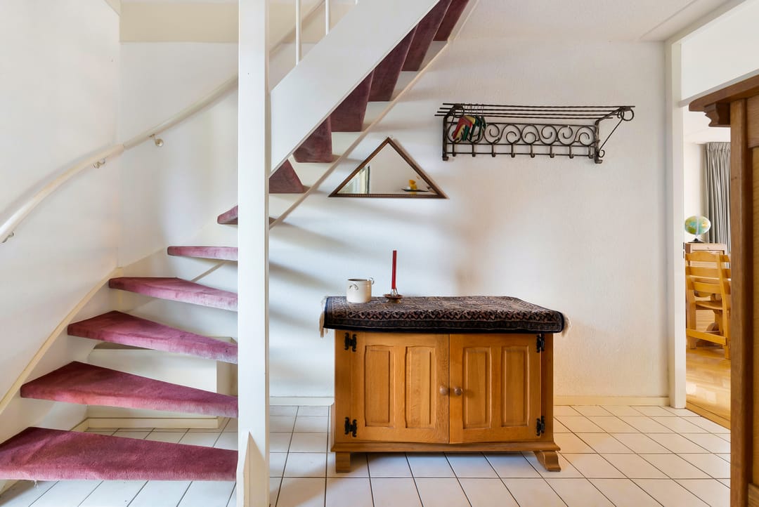 Photo 7 of Korenbloem 30