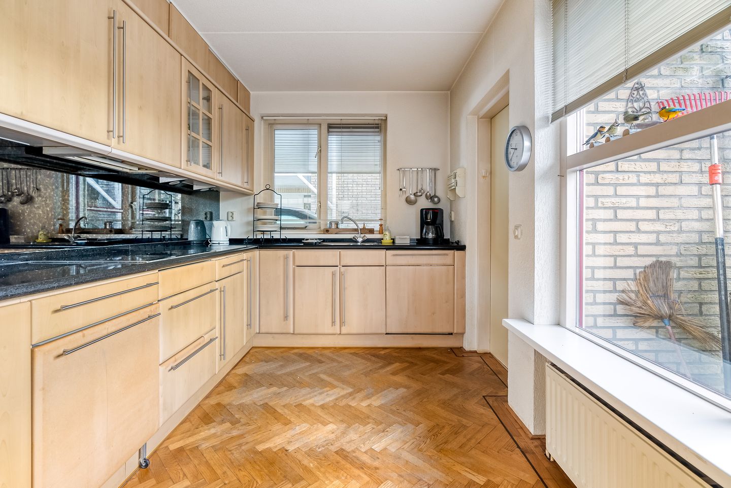 Photo 10 of Korenbloem 30