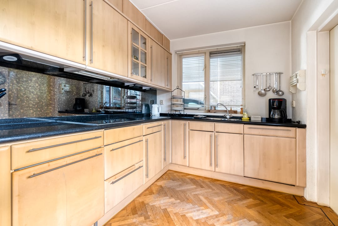 Photo 11 of Korenbloem 30