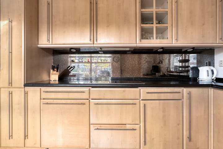 Foto 12 van Korenbloem 30