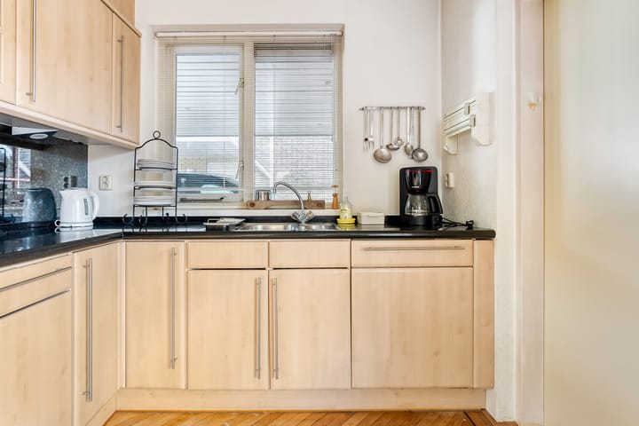 Foto 13 van Korenbloem 30