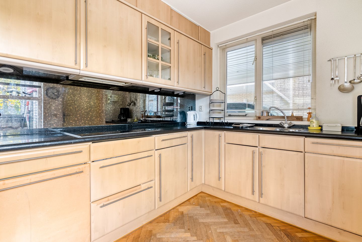 Photo 14 of Korenbloem 30