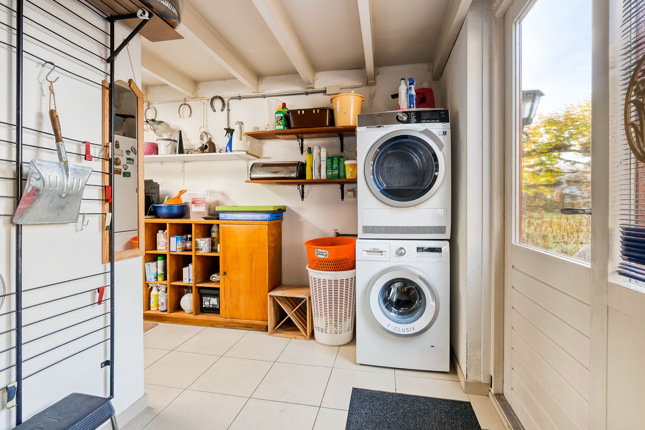 Photo 15 of Korenbloem 30