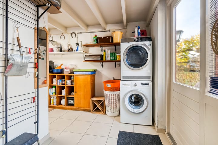 Foto 15 van Korenbloem 30