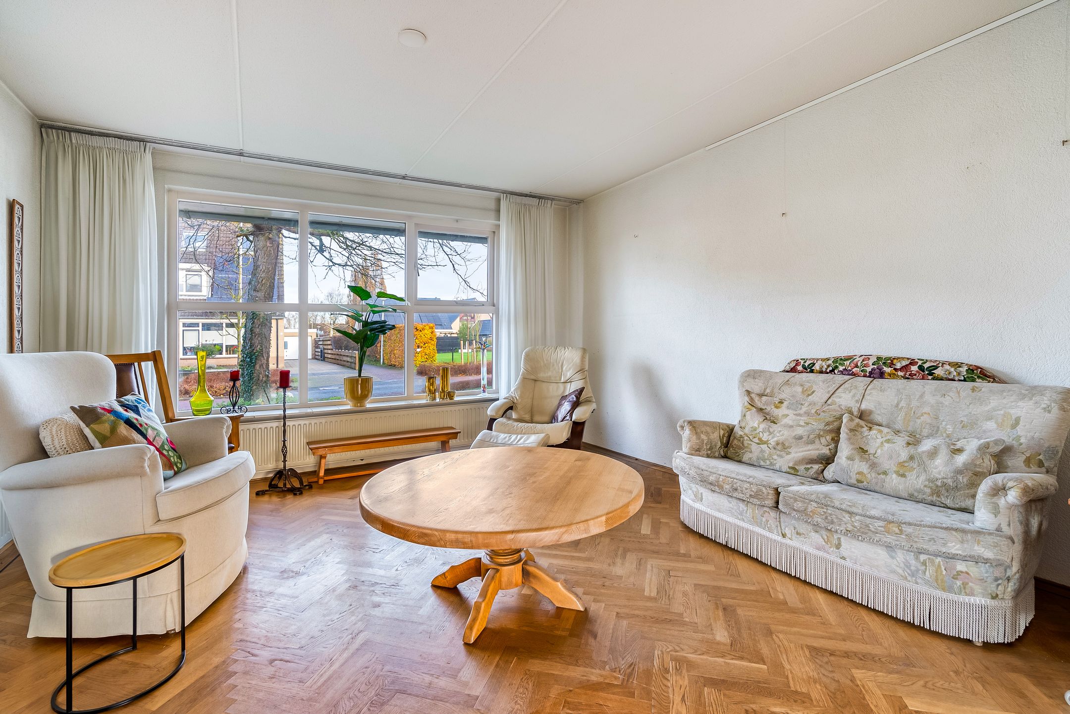 Photo 24 of Korenbloem 30