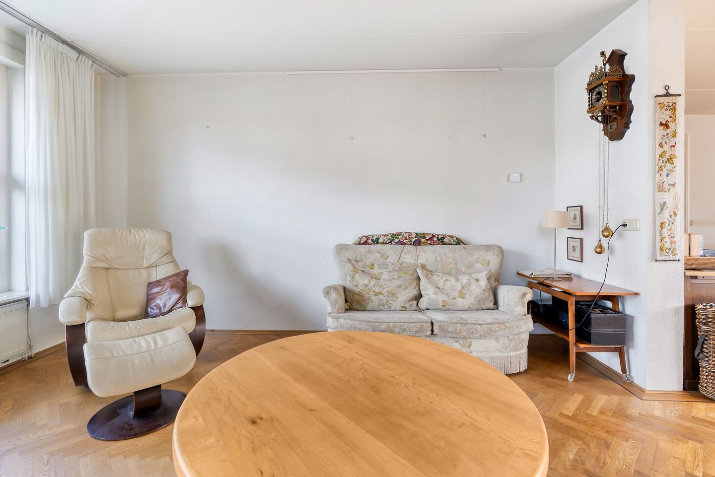 Photo 25 of Korenbloem 30