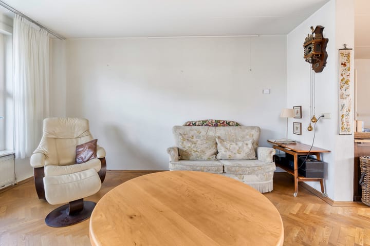 Foto 25 van Korenbloem 30