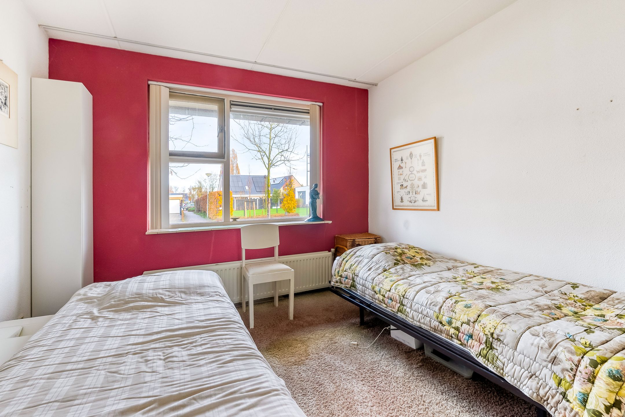 Photo 27 of Korenbloem 30