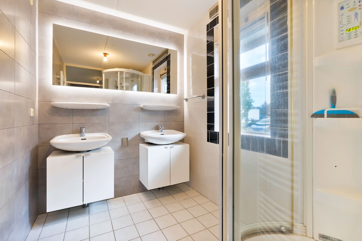 Photo 29 of Korenbloem 30