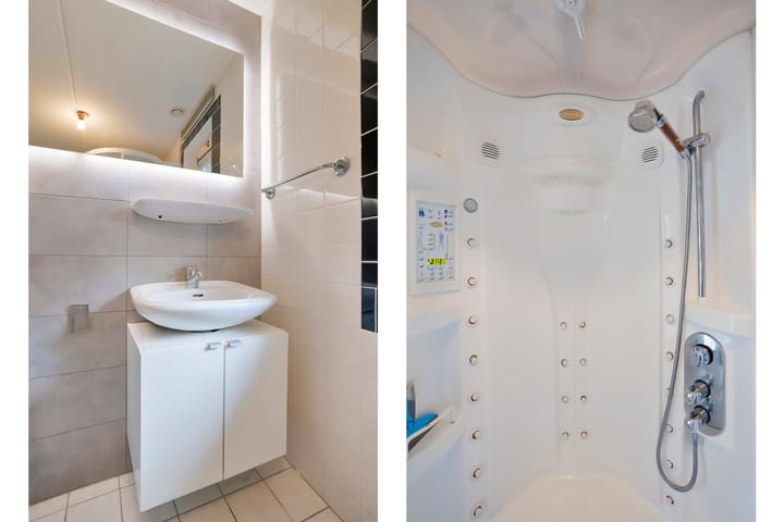 Foto 30 van Korenbloem 30