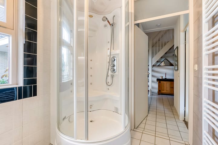 Foto 31 van Korenbloem 30