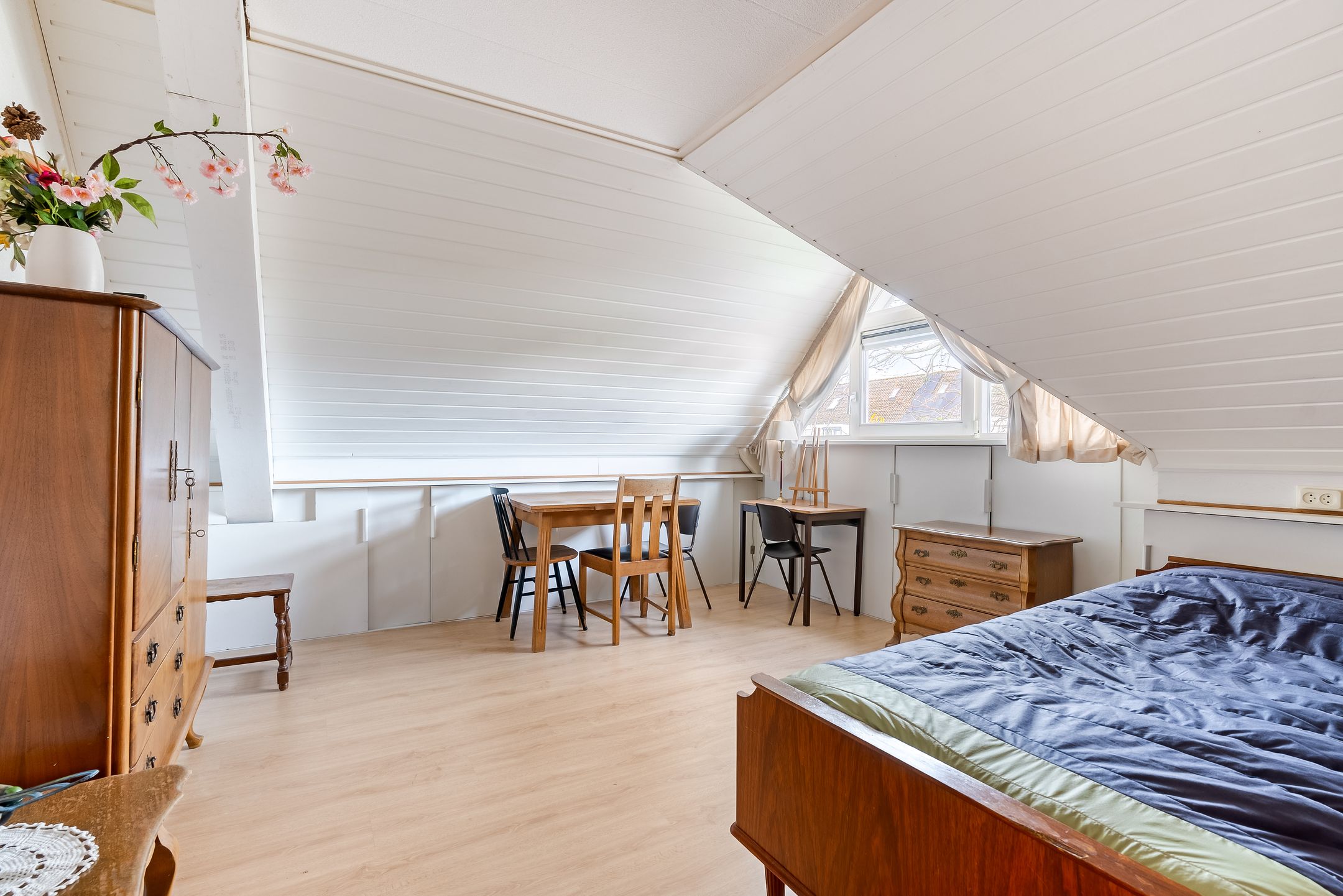 Photo 33 of Korenbloem 30