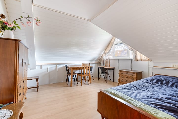 Foto 33 van Korenbloem 30